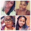 shelaneitha